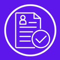CV-Maker App