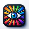 Color Blind Test APK