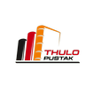 Thulo Pustak icon