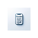 Word Counter APK