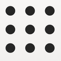 Dots and Boxes