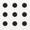 Dots and Boxes APK