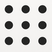 Dots and Boxes icon