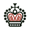 Jhandi Munda APK
