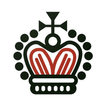 Jhandi Munda icon