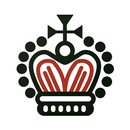 Jhandi Munda aplikacja