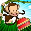 Monkey Preschool Lunchbox APK