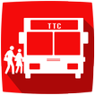 ”TTC Toronto Transit Live