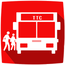TTC Toronto Transit Live APK