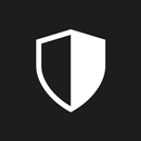 Match Guard APK
