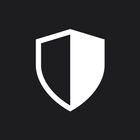 Match Guard icon