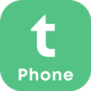 Thurcom Phone APK