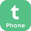 Thurcom Phone