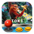 code toki APK