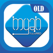 MTrackOLD icon