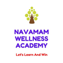Navanam Wellness Academy APK