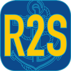 R2S ikon