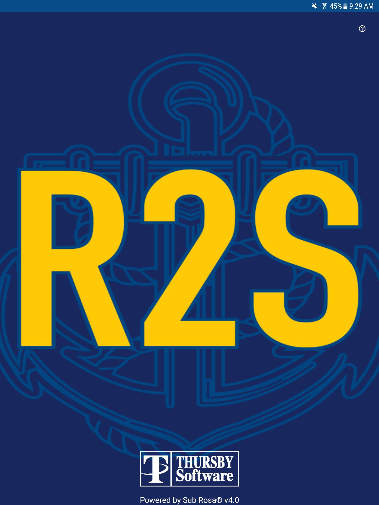 R2s For Android Apk Download