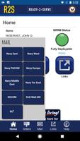 R2S syot layar 2