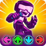 Thursday Night Music Party FNF