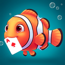 Fish Solitaire: Classic APK