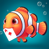 Fish Solitaire: Classic