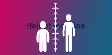 Height Increase Exercise
