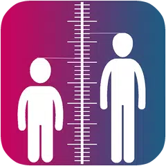 Height Increase Exercise APK 下載