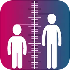 Height Increase Exercise APK Herunterladen