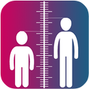 Height Increase Exercise APK