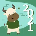 Lịch Vạn Niên 2021