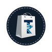 Thuttu Deals & Coupons APK