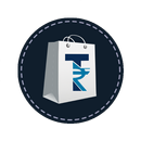 Thuttu Deals & Coupons APK
