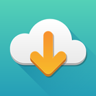 Video Downloader (Thuta) ícone