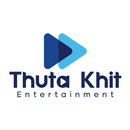 Thuta Khit APK