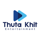 Thuta Khit biểu tượng