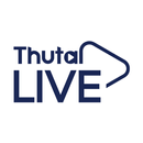 APK Thuta Live