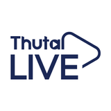 Thuta Live
