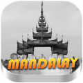 Mandalay Myanmar