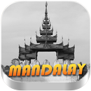 Mandalay Myanmar APK