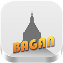 Bagan Myanmar APK