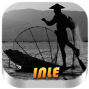 Inle Myanmar APK