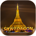 Shwedagon Myanmar