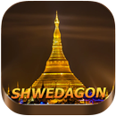 Shwedagon Myanmar APK