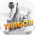 ”Yangon Myanmar