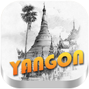 Yangon Myanmar APK