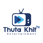 Thuta Khit TV-icoon