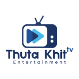 Thuta Khit TV