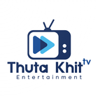 Thuta Khit TV أيقونة