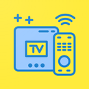 Thuta TV for Android Box APK